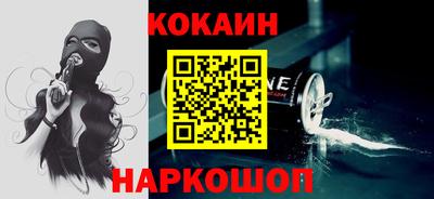 МДПВ Ярославль