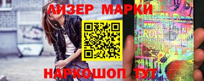 МДПВ Ярославль
