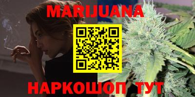 МДПВ Ярославль