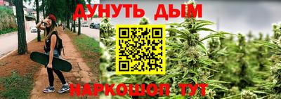 МДПВ Ярославль