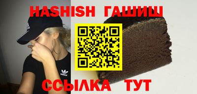 МДПВ Ярославль